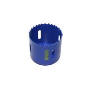 Irwin otwornica bimetal 54mm
