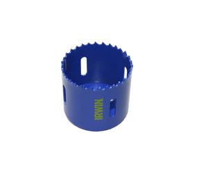 Irwin otwornica bimetal 54mm
