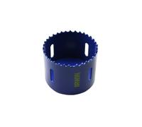 Irwin otwornica bimetal 60mm