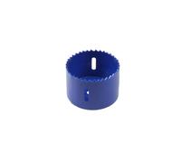 Irwin otwornica bimetal 64mm