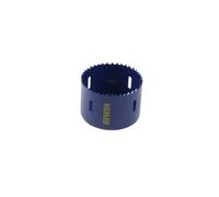 Irwin otwornica bimetal 67mm
