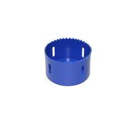 Irwin otwornica bimetal 73mm