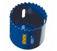Irwin otwornica bimetal 79mm