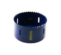 Irwin otwornica bimetal 83mm