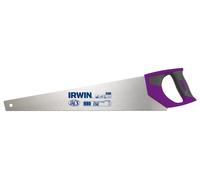 Irwin pi?a p?atnica z drobnymi z?bami 990tg, 50omm 9t/18p