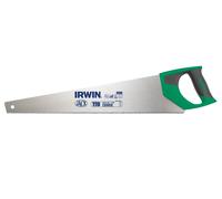 Irwin pi?a p?atnica ze zgrubnymi z?bami 770dg, 55omm 7t/8p