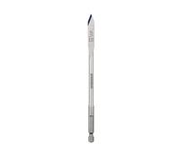 IRWIN SPEEDBOR 88805 - Broca de pala para madera, 5/16 pulgadas