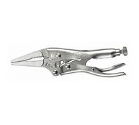 Irwin szczypce morsea 225mm 9ln 9/225 wyd?u?one proste