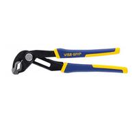 Irwin szczypce nastawne 300mm ptg groovelock