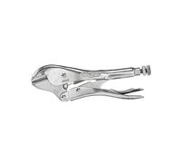 Irwin szczypce zaciskowe do blach 200mm
