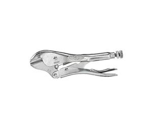Irwin szczypce zaciskowe do blach 200mm