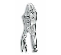 Irwin t1002el4 alicate crimpadora