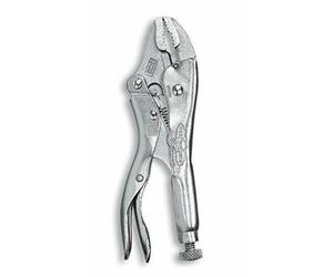 Irwin t1002el4 alicate crimpadora