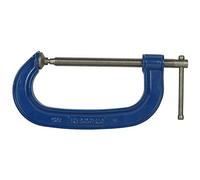 IRWIN T1206 - Mordaza en C de uso general