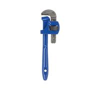 IRWIN T30010 - Llave Stillson de 10 pulgadas/250 mm