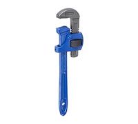 IRWIN T30012 - Llave Stillson de 12 pulgadas/300 mm