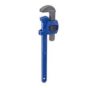IRWIN T30014 - Llave Stillson de 14 pulgadas/350 mm