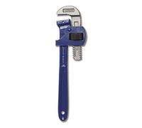 IRWIN T30024 - Llave Stillson de 24 pulgadas/600 mm