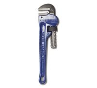 IRWIN T35012 - Llave serie Leader de 12 pulgadas/300 mm