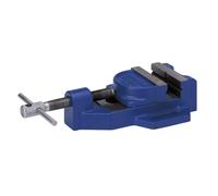 Irwin t414 - mordaza para taladros, 4 pulgadas/100 mm
