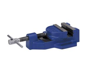 Irwin t414 - mordaza para taladros, 4 pulgadas/100 mm