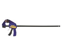 Irwin Mordaza/distanciador de carga media T524QCEL7 600 mm (24 pulgadas)