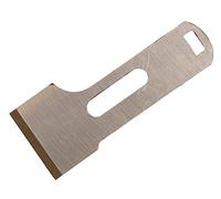 IRWIN T778D - Cuchilla de recambio para 778