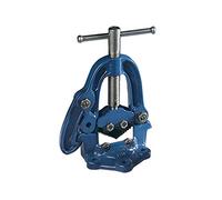 IRWIN T92C - Mordaza de bisagra para tubos, 1/8 pulgadas-2 pulgadas (3-50 mm)