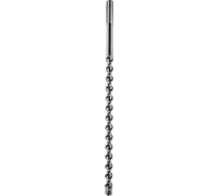 IRWIN TALADRO SDS MAX 28x 450x 570mm SPEEDHAMMER QUAD, con 4 brocas