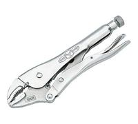 IRWIN TENAZA GRIP AMARRE VISE GRIP 250MM Multiusos y resistente. Ideal para trabajos de bricolaje.