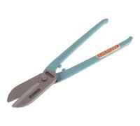 IRWIN TG24510 - Tijeras para uso general, 10 pulgadas/250 mm