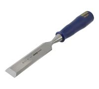 IRWIN TM4441 - Formón biselado M444, 25 mm