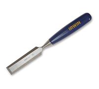 IRWIN TM44412 - Formón biselado M444, 13 mm