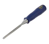 IRWIN TM44414 - Formón biselado M444, 6 mm