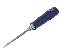 Irwin tm44418 - formón biselado m444, 3 mm