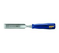Irwin tm4442 - formón biselado m444, 51 mm