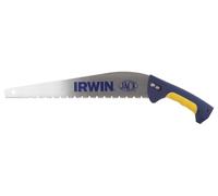 Irwin Serrucho de poda TNA2059343000 – Recto