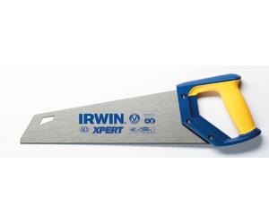 Irwin tools 10505540 - sierra (azul, amarillo, 50 cm)