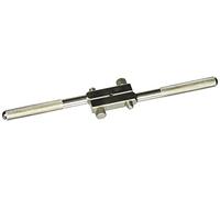 Irwin Tools 12021 TR-21 grifo llave