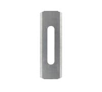 Irwin Tools 1777341 - Cuchillas para alfombra, paquete de 5