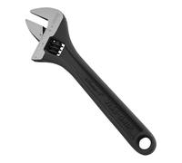 Irwin Tools 1913185 Irwin 6 en ajustable llave
