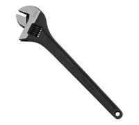 Irwin Tools 1913190 Irwin 18 "Adj llave mango de acero