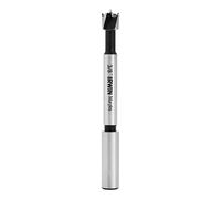Irwin Tools 1966895 Irwin Marples - Broca Forstner para madera, 3/8 pulgadas