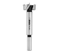 Irwin Tools 1966900 Irwin Marples - Broca Forstner para madera (2,5 cm, 1 pulgada)