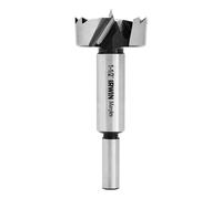 Irwin Tools 1966934 Irwin Marples - Broca Forstner para madera (1-1/2 pulgadas)