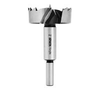 Irwin Tools 1966938 Irwin Marples - Broca Forstner para madera (5 cm)