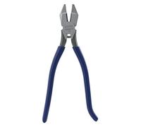 Irwin Tools 1990613 Irwin Vise-Grip ironworker de alicates, 9 "
