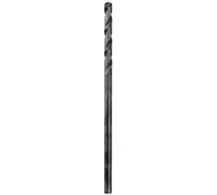 Irwin Tools 20130 Nº 30 negro óxido de 135º tornillo máquina calibre de alambre, 62132