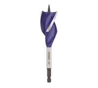 Irwin Tools 3041020 - Broca Speedbor Max (1 3/8" x 6")