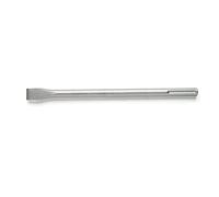 Irwin Tools 332004 Flat Chisel, 1 x 18"